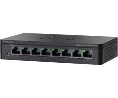 Switch Cisco SF95D-05-AS