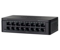 Switch Cisco SF90D-16-AS