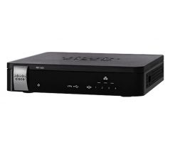 VPN Router Cisco RV130-K9-G5