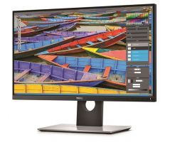 Monitor Dell UltraShar 27 (UP2716D)