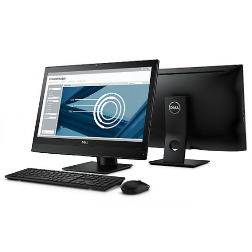 All in one Dell Optiplex7440 (SNS74AI001) All in one Dell Optiplex7440 (SNS74AI001)