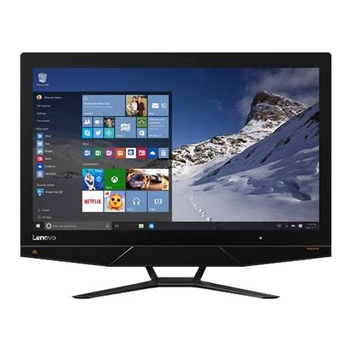 All in one Lenovo 700-24 (F0BE002QTA) All in one Lenovo 700-24 (F0BE002QTA)