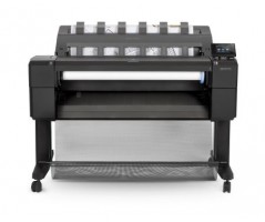 Printer HP DesignJet T930 36in Printer (L2Y21A)