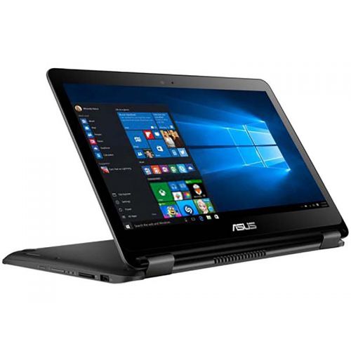 Notebook Asus Tranformer TP301UJ-C4012T Notebook Asus Tranformer TP301UJ-C4012T