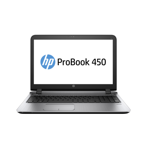 Notebook HP Probook 450G3-211TX Notebook HP Probook 450G3-211TX