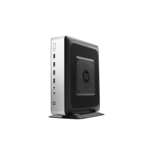 Computer PC HP ThinClient t730 Computer PC HP ThinClient t730