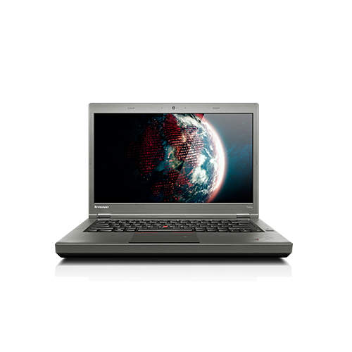 Notebook LENOVO ThinkPad T440P (20AWA161TH) Notebook LENOVO ThinkPad T440P (20AWA161TH)