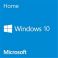 Windows 8.1 x64 Eng Intl 1pk DSP OEI EM DVD