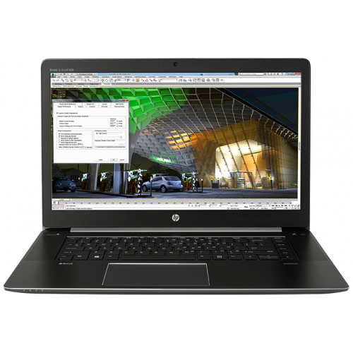 Mobile WorkStation HP ZBook Studio G3(ZBSG3CTO301) Mobile WorkStation HP ZBook Studio G3(ZBSG3CTO301)