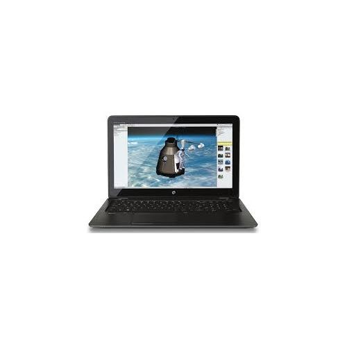 Mobile WorkStation HP ZBook15u G3 (ZB15UG3CTO1541) Mobile WorkStation HP ZBook15u G3 (ZB15UG3CTO1541)