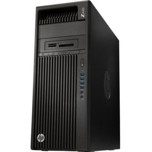 HP Workstation Z440 (CTO4411) HP Workstation Z440 (CTO4411)