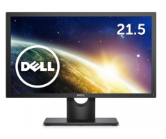 Monitor Dell E2216HV (SNSE2216HV)