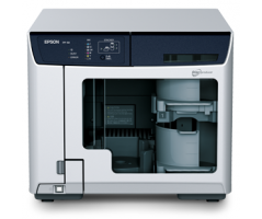 Printer Epson PP-100II