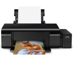 Printer Epson Inkjet L310