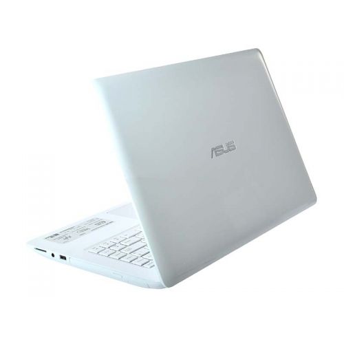 Notebook Asus K456UR-WX005D Notebook Asus K456UR-WX005D