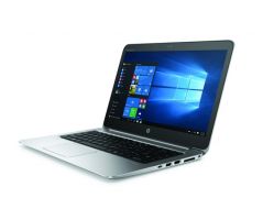 Notebook HP Folio1040G3-831TX