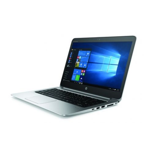 Notebook HP Folio1040G3-829TX Notebook HP Folio1040G3-829TX