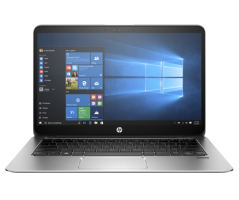 Notebook HP Folio1030G1-084TU