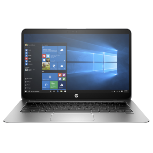 Notebook HP Folio1030G1-084TU Notebook HP Folio1030G1-084TU