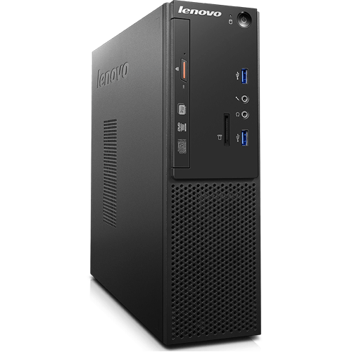 Computer PC Lenovo ThinkCentre S510 SFF (10L00012TA) Computer PC Lenovo ThinkCentre S510 SFF (10L00012TA)