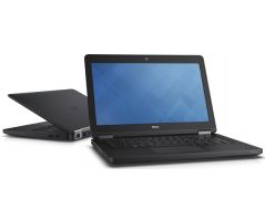 Notebook Dell Latitude 5470 (SNS5470004)