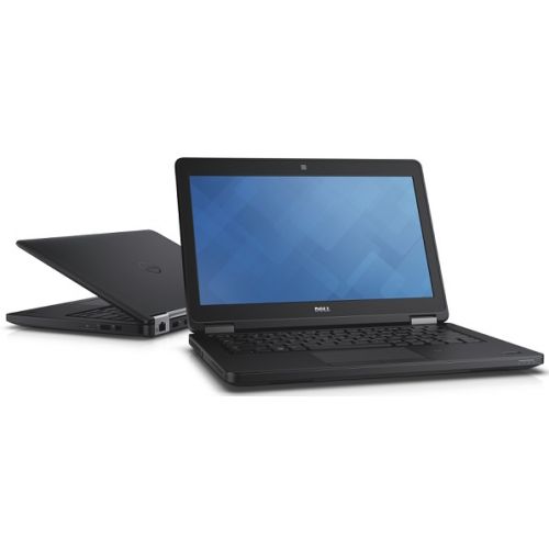 Notebook Dell Latitude 5270 (SNS5270001) Notebook Dell Latitude 5270 (SNS5270001)