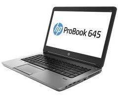 Notebook HP 745G3-824TX