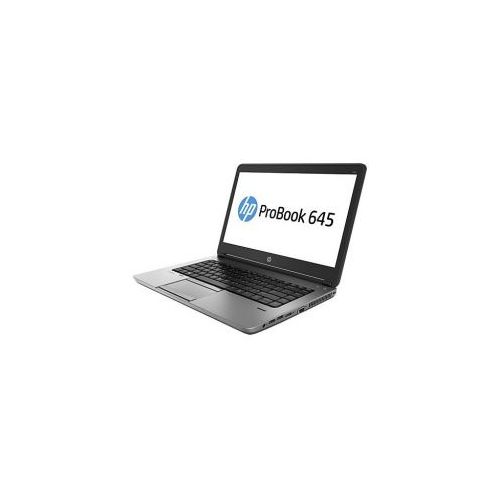 Notebook HP 745G3-824TX Notebook HP 745G3-824TX