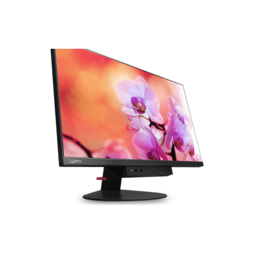 Monitor Lenovo Thinkcentre Tiny-In-One 22 (10LKPAR6WW) Monitor Lenovo Thinkcentre Tiny-In-One 22 (10LKPAR6WW)