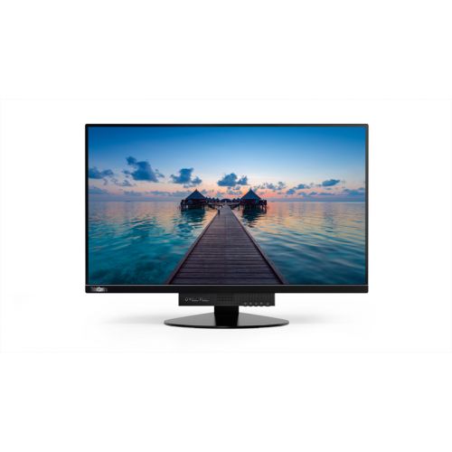 Monitor Lenovo Thinkcentre Tiny-In-One 24 (10LLPAR6WW) Monitor Lenovo Thinkcentre Tiny-In-One 24 (10LLPAR6WW)