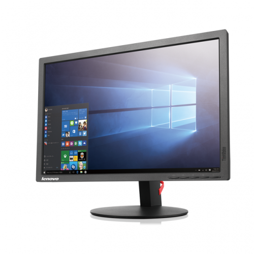 Monitor Lenovo Thinkvision T2054p (60G1MAR2WW) Monitor Lenovo Thinkvision T2054p (60G1MAR2WW)