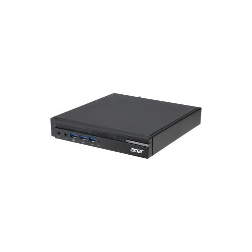 Computer PC Acer Veriton N4640G (UD.VNHST.007) Computer PC Acer Veriton N4640G (UD.VNHST.007)