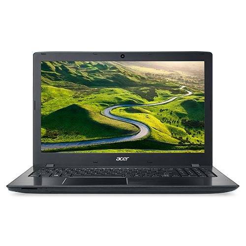 Notebook Acer Aspire E5-553G-T03K (NX.GEQST.002) Notebook Acer Aspire E5-553G-T03K (NX.GEQST.002)