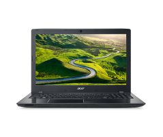 Notebook Acer Aspire E5-553G-F1J2 (NX.GEQST.001)