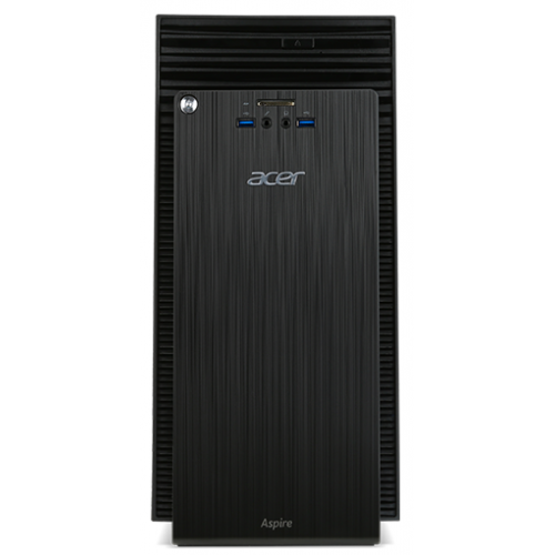 Computer PC Acer Aspire TC704-374G1T00Mi (DT.SZFST.002) Computer PC Acer Aspire TC704-374G1T00Mi (DT.SZFST.002)
