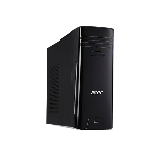 Computer PC Acer Aspire TC-780-444G1T00Mi/T002 (DT.B59ST.002) Computer PC Acer Aspire TC-780-444G1T00Mi/T002 (DT.B59ST.002)