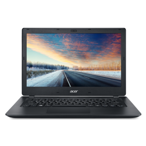 Notebook Acer TravelMate TMP238-M-30CX (NX.VCFST.007) Notebook Acer TravelMate TMP238-M-30CX (NX.VCFST.007)