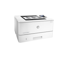 Printer HP LaserJet Pro M402d (C5F92A)