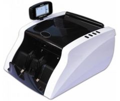 เครื่องนับธนบัตร Power Bank รุ่น AP-707