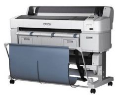Printer inkjet Epson SureColor SC-T5270 (Single Roll)