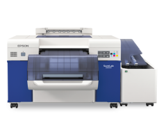 Printer inkjet Epson Surelab SL-D3000