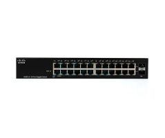 Switch Cisco SG95-24-AS