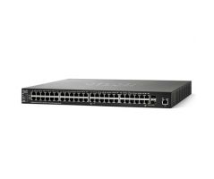 Switch Cisco SG350XG-48T-K9-EU