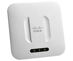 Access Points Cisco WAP351-C-K9
