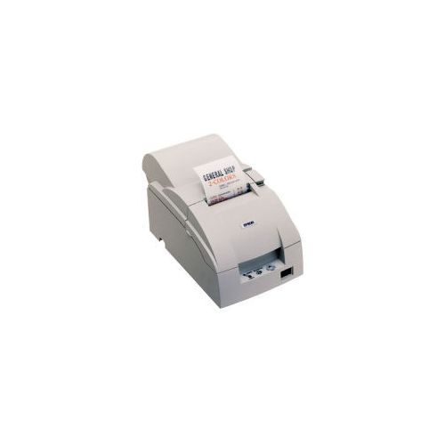 Epson Thermal Printer TM-U220A-665