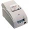 Epson Thermal Printer TM-U220A-665
