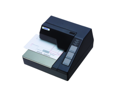 Epson Printer TM-U295-293