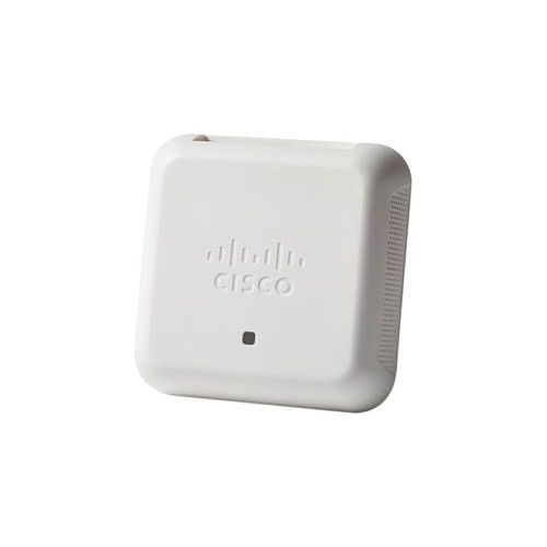 Access Points Cisco WAP150-E-K9-EU Access Points Cisco WAP150-E-K9-EU