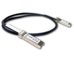 Cable Cisco SFP-H10GB-CU1M
