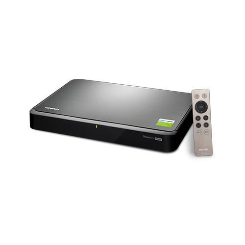 QNAP HS-251+ QNAP HS-251+